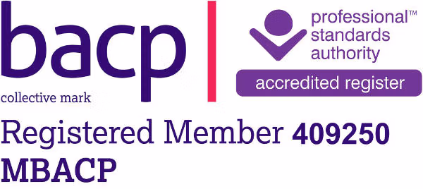 BACP logo_small